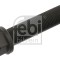 FEBI BILSTEIN 04683 Surub biela