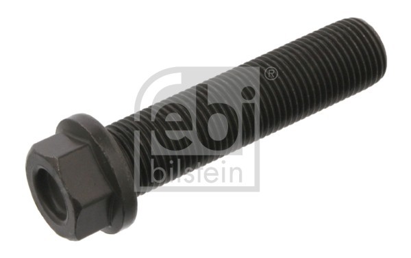 FEBI BILSTEIN 04683 Surub biela