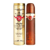 Parfum Cuba Royal 100ml EDT