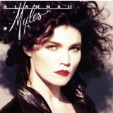 CD Alannah Myles &ndash; Alannah Myles (VG++)