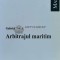 Arbitrajul maritim - 2010 - Gabriel Mihai (W144)