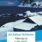 Absenta Ta E Intuneric, Jon Kalman Stefansson - Editura Polirom