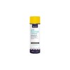 Spray aer comprimat 600ml