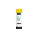 Spray aer comprimat 600ml