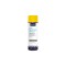 Spray aer comprimat 600ml