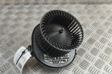Ventilator aeroterma BMW 3 Gran Turismo F34 2015 OEM: 9319919,T967354 31146927