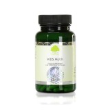 Multivitamine Kid's Multi, 120 capsule, G&amp;G Vitamins