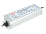 Alimentator LED 100W 35-72V 700-1400mA IP65