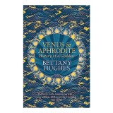 Venus and Aphrodite