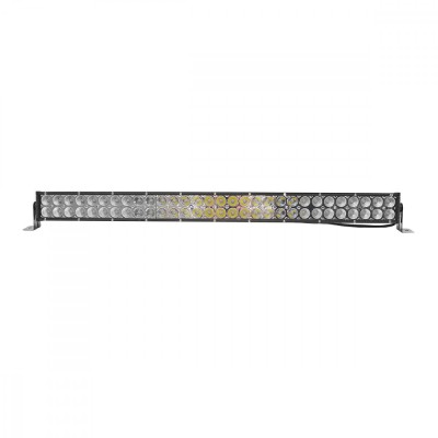 Lampa LED tip bara cu 60 LED-uri 9-60V 180W 6000K 800x65mm Breckner Germany foto