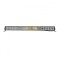 Lampa LED tip bara cu 60 LED-uri 9-60V 180W 6000K 800x65mm Breckner Germany