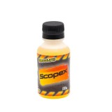 Aromă Scopex Secret Baits - 100ml