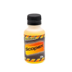 Aromă Scopex Secret Baits - 100ml