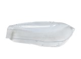 Dispersor far Bmw X5 (F15/F85) 10.2013-03.2019, X6 (F16) 01.2014-12.2019, fata, dreapta
