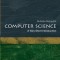 Computer Science: A Very Short Introduction