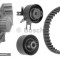 Set pompa apa + curea dintata FIAT SCUDO caroserie (272, 270) (2007 - 2016) BOSCH 1 987 948 727