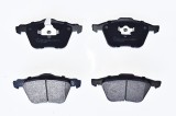 Set Placute Frana Fata 83312 FPF.515