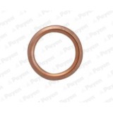 PAYEN PA349 Inel etansare surub drena ulei