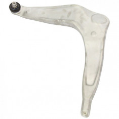 Bascula / Brat suspensie roata ROVER 75 (RJ) (1999 - 2005) ITN 06-914-G6 foto