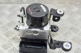 Pompa ABS VOLVO V60 2012 OEM: P31329137,100926-04093,31329137,100619-35501,100212-05434,285262-58053 13739528