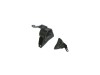 Suport motor Toyota Corolla ( E11) 05.95-02.03, Corolla Estate ( E11) 04.97-10.01, 1.6 Aut. (AE111 , AE111R), 1.6 (AE111 , AE111R), SRLine