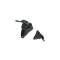 Suport motor Toyota Corolla ( E11) 05.95-02.03, Corolla Estate ( E11) 04.97-10.01, 1.6 Aut. (AE111 , AE111R), 1.6 (AE111 , AE111R), SRLine