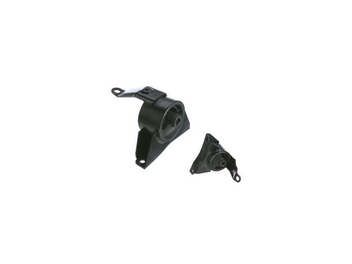Suport motor Toyota Corolla ( E11) 05.95-02.03, Corolla Estate ( E11) 04.97-10.01, 1.6 Aut. (AE111 , AE111R), 1.6 (AE111 , AE111R), SRLine
