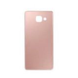 Cumpara ieftin Capac spate Samsung Galaxy A510 roz