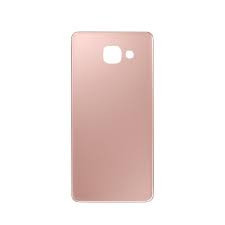 Capac spate Samsung Galaxy A510 roz foto