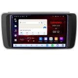 Navigatie Nissan Leaf 2018-2024 Android 14, 8GB RAM, 128GB, QLED, 4G