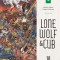 Lone Wolf and Cub Omnibus, Volume 10