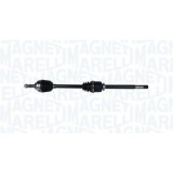 Planetara Opel Vivaro A Box (X83) 08.01-10.15, Vivaro A Bus (X83) 08.01-10.15, Vivaro A (X83) 02.01-07.14; Renault Trafic 2 Box (Fl) 03.01-, Trafic 2