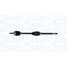 Planetara Opel Vivaro A Box (X83) 08.01-10.15, Vivaro A Bus (X83) 08.01-10.15, Vivaro A (X83) 02.01-07.14; Renault Trafic 2 Box (Fl) 03.01-, Trafic 2