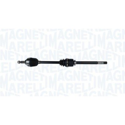 Planetara Opel Vivaro A Box (X83) 08.01-10.15, Vivaro A Bus (X83) 08.01-10.15, Vivaro A (X83) 02.01-07.14; Renault Trafic 2 Box (Fl) 03.01-, Trafic 2 foto