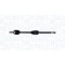 Planetara Opel Vivaro A Box (X83) 08.01-10.15, Vivaro A Bus (X83) 08.01-10.15, Vivaro A (X83) 02.01-07.14; Renault Trafic 2 Box (Fl) 03.01-, Trafic 2