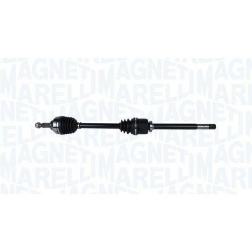 Planetara Opel Vivaro A Box (X83) 08.01-10.15, Vivaro A Bus (X83) 08.01-10.15, Vivaro A (X83) 02.01-07.14; Renault Trafic 2 Box (Fl) 03.01-, Trafic 2