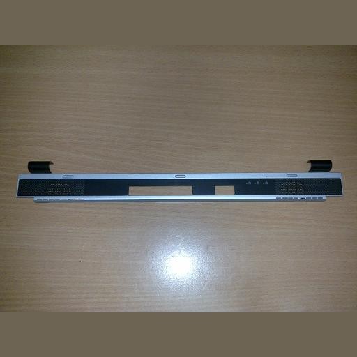 Hingecover Fujitsu Lifebook S6410