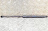 Amortizor haion st&acirc;nga BMW 4 Cabrio F33, F83 2015 OEM: 7295244 15490354