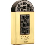 Cumpara ieftin Maharjan Gold by Lattafa