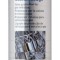 LIQUI MOLY 4012 Ventilschutz f&uuml;r Gasfahrzeuge Aditiv combustibil