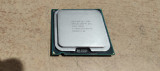 Procesor PC Intel Core 2 Duo E7500 SLB9Z 2.93Ghz 3M LGA 775
