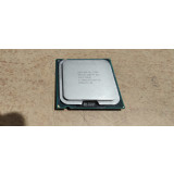 Procesor PC Intel Core 2 Duo E7500 SLB9Z 2.93Ghz 3M LGA 775