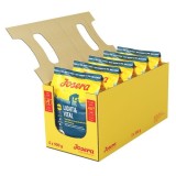 Josera Light &amp; Vital, 5x900 g