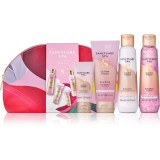 Sanctuary Spa Lily &amp; Rose Collection set cadou