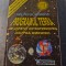 Programul Terra un atentat extraterestru asupra omenirii Toni Victor Moldovan