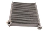 Radiator incalzire interior habitaclu PEUGEOT 308 SW I (4E_, 4H_) (2007 - 2014) MAXGEAR AC598744