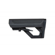 Pat Heavy Ops [SPECNA ARMS]