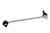 Bieleta antiruliu fata Opel Antara 2006-, Chevrolet Captiva 2007-, Stanga, NTY ZLP-DW-053