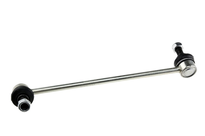 Bieleta antiruliu fata Opel Antara 2006-, Chevrolet Captiva 2007-, Stanga, NTY ZLP-DW-053