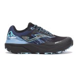 Cumpara ieftin Pantofi sport trail barbati Joma Kubor Negru